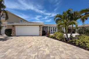 5101 Galleon Ct, New Port Richey, FL 34652 - Photo 3