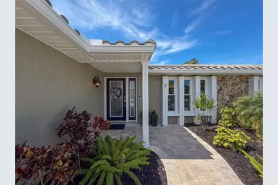 5101 Galleon Court, New Port Richey, FL 34652 - Photo 9