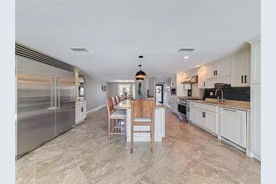 5101 Galleon Court, New Port Richey, FL 34652 - Photo 27