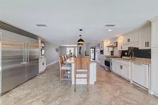 5101 Galleon Ct, New Port Richey, FL 34652 - Photo 27