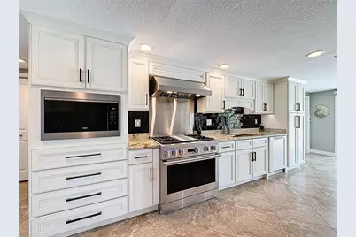 5101 Galleon Court, New Port Richey, FL 34652 - Photo 33