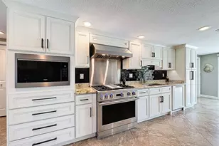 5101 Galleon Ct, New Port Richey, FL 34652 - Photo 33