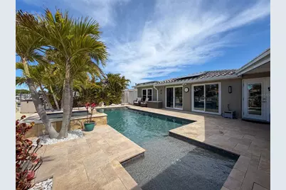 5101 Galleon Court, New Port Richey, FL 34652 - Photo 75