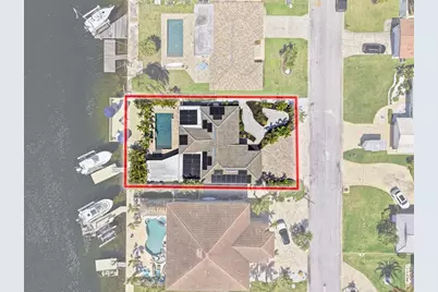 5101 Galleon Court, New Port Richey, FL 34652 - Photo 91