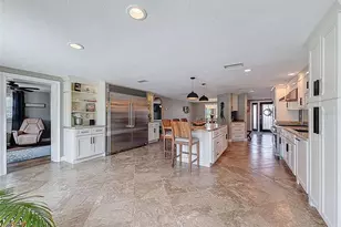 5101 Galleon Ct, New Port Richey, FL 34652 - Photo 35