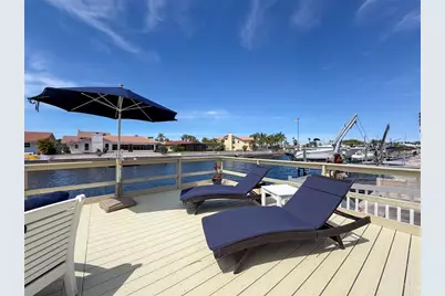 5101 Galleon Court, New Port Richey, FL 34652 - Photo 81