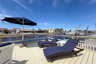 5101 Galleon Ct, New Port Richey, FL 34652 - Photo 81