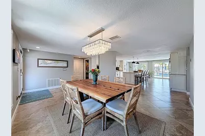 5101 Galleon Court, New Port Richey, FL 34652 - Photo 15