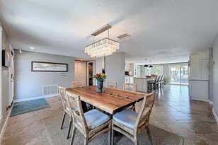 5101 Galleon Ct, New Port Richey, FL 34652 - Photo 15