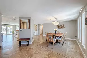 5101 Galleon Ct, New Port Richey, FL 34652 - Photo 13