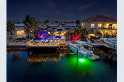 5101 Galleon Court, New Port Richey, FL 34652 - Photo 53