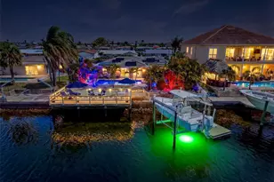 5101 Galleon Ct, New Port Richey, FL 34652 - Photo 53