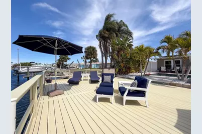 5101 Galleon Court, New Port Richey, FL 34652 - Photo 83