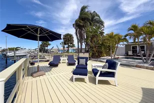 5101 Galleon Ct, New Port Richey, FL 34652 - Photo 83