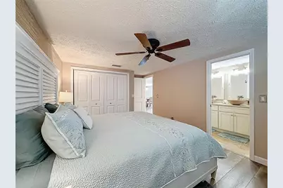 5101 Galleon Court, New Port Richey, FL 34652 - Photo 19