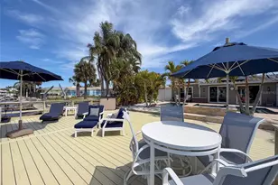 5101 Galleon Ct, New Port Richey, FL 34652 - Photo 85