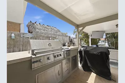 5101 Galleon Court, New Port Richey, FL 34652 - Photo 63