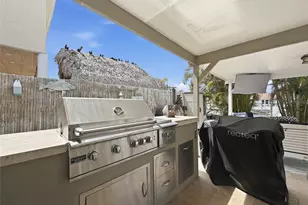 5101 Galleon Ct, New Port Richey, FL 34652 - Photo 63