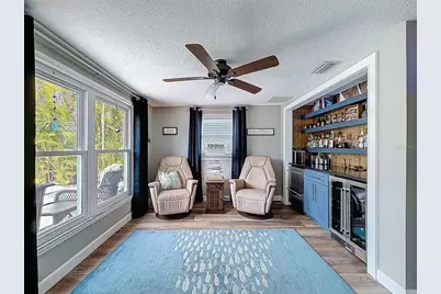 5101 Galleon Court, New Port Richey, FL 34652 - Photo 37