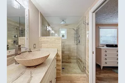 5101 Galleon Court, New Port Richey, FL 34652 - Photo 21