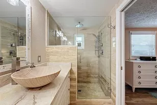 5101 Galleon Ct, New Port Richey, FL 34652 - Photo 21