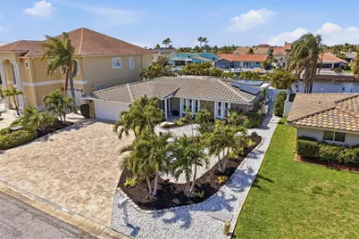 5101 Galleon Court, New Port Richey, FL 34652 - Photo 5