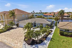 5101 Galleon Ct, New Port Richey, FL 34652 - Photo 5