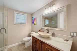 5101 Galleon Ct, New Port Richey, FL 34652 - Photo 41