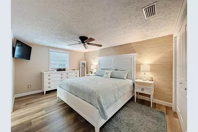 5101 Galleon Court, New Port Richey, FL 34652 - Photo 17