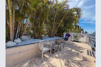 5101 Galleon Court, New Port Richey, FL 34652 - Photo 87