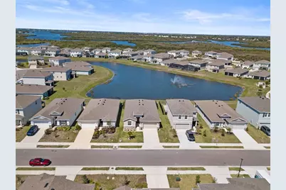 3823 Turning Tides Terrace, Bradenton, FL 34208 - Photo 23