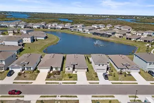 3823 Turning Tides Ter, Bradenton, FL 34208 - Photo 23
