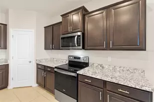 3823 Turning Tides Ter, Bradenton, FL 34208 - Photo 3