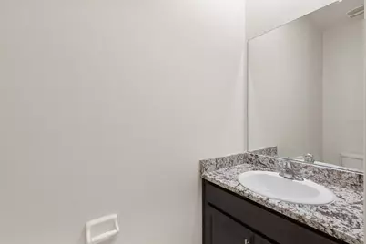 3823 Turning Tides Terrace, Bradenton, FL 34208 - Photo 17