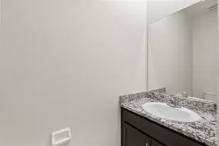 3823 Turning Tides Ter, Bradenton, FL 34208 - Photo 17