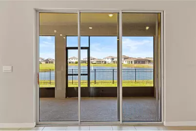 3823 Turning Tides Terrace, Bradenton, FL 34208 - Photo 11