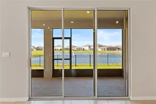 3823 Turning Tides Ter, Bradenton, FL 34208 - Photo 11