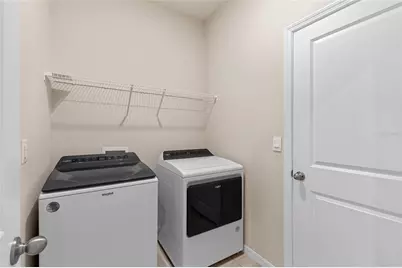 3823 Turning Tides Terrace, Bradenton, FL 34208 - Photo 15