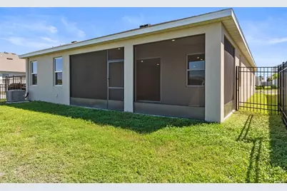 3823 Turning Tides Terrace, Bradenton, FL 34208 - Photo 21