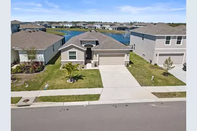 3823 Turning Tides Terrace, Bradenton, FL 34208 - Photo 1