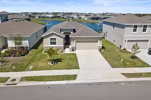 3823 Turning Tides Ter, Bradenton, FL 34208 - Photo 1