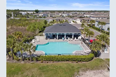 3823 Turning Tides Terrace, Bradenton, FL 34208 - Photo 25