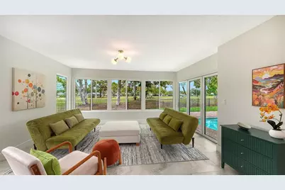 1967 Brookhaven Drive, Sarasota, FL 34239 - Photo 25