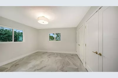 1967 Brookhaven Drive, Sarasota, FL 34239 - Photo 41