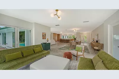 1967 Brookhaven Drive, Sarasota, FL 34239 - Photo 27