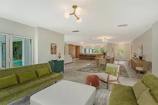 1967 Brookhaven Dr, Sarasota, FL 34239 - Photo 27