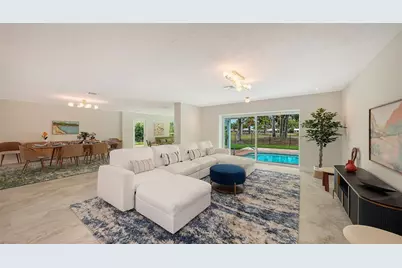 1967 Brookhaven Drive, Sarasota, FL 34239 - Photo 7