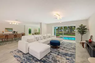 1967 Brookhaven Dr, Sarasota, FL 34239 - Photo 7