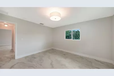 1967 Brookhaven Drive, Sarasota, FL 34239 - Photo 39