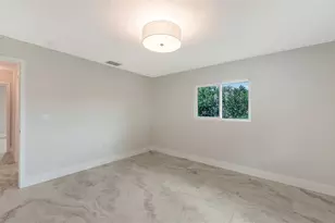 1967 Brookhaven Dr, Sarasota, FL 34239 - Photo 39